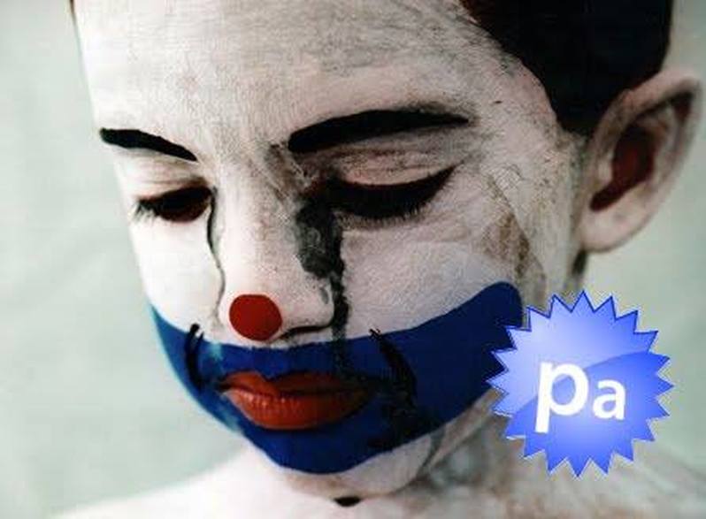 Imagen